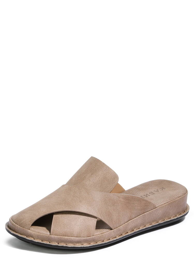 Сабо женские Рошель шир.  750, рис. 9