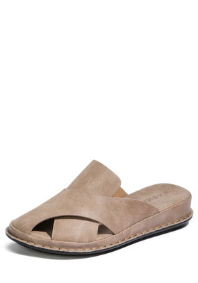 Сабо женские Рошель