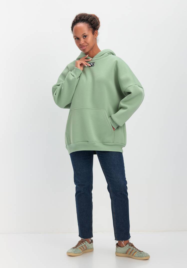 Худи Севиль шир.  750, рис. 29