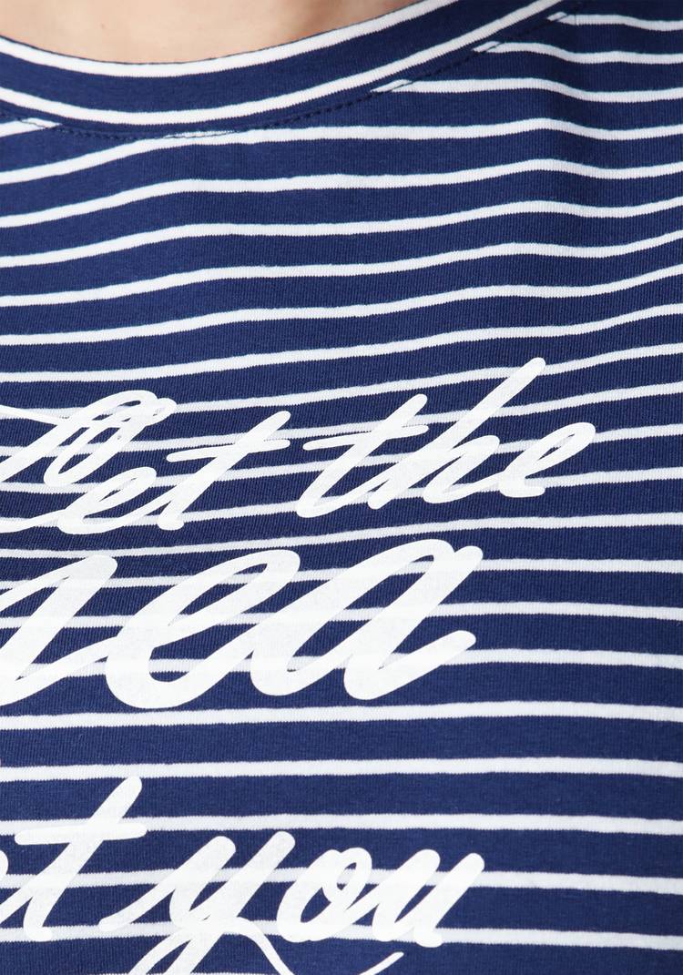 Футболка Дарина шир.  750, рис. 5