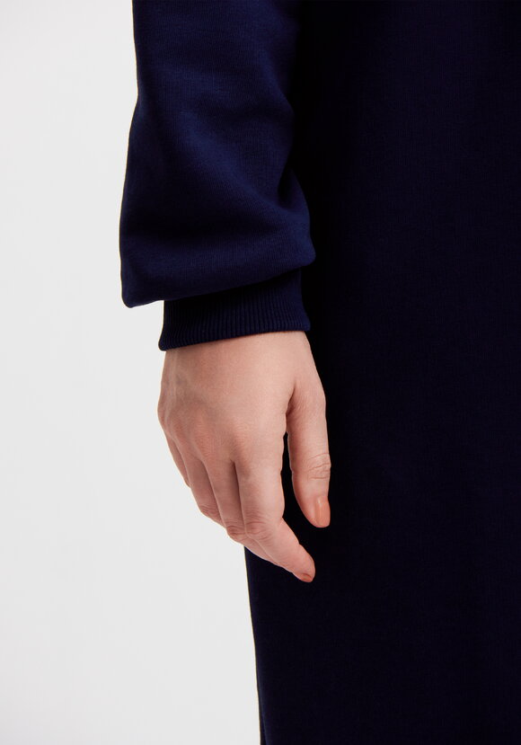 Платье Люма шир.  580, рис. 14