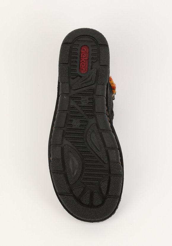 Ботинки женские Розалин шир.  580, рис. 6