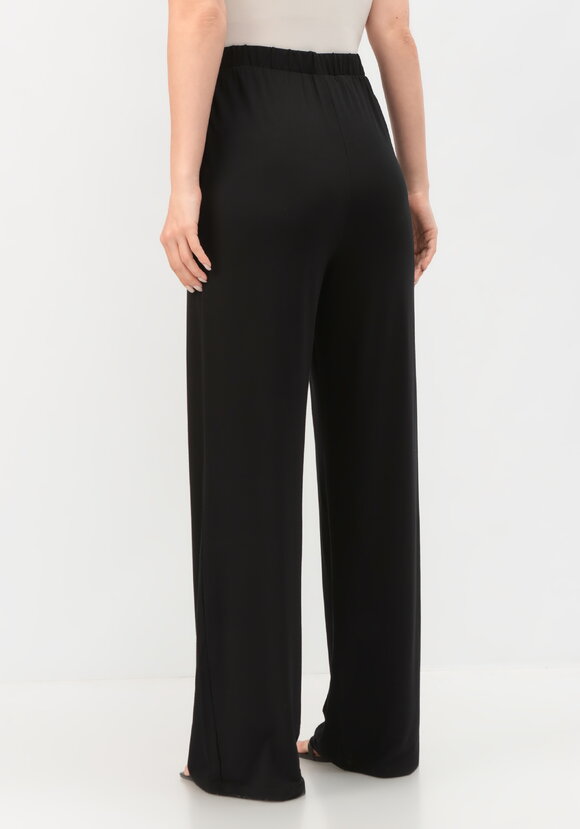 Брюки Эльза шир.  580, рис. 3