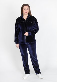 Костюм Ирина