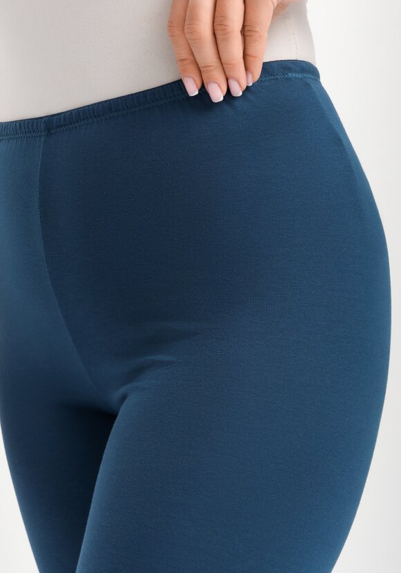 Леггинсы Мадина шир.  580, рис. 20