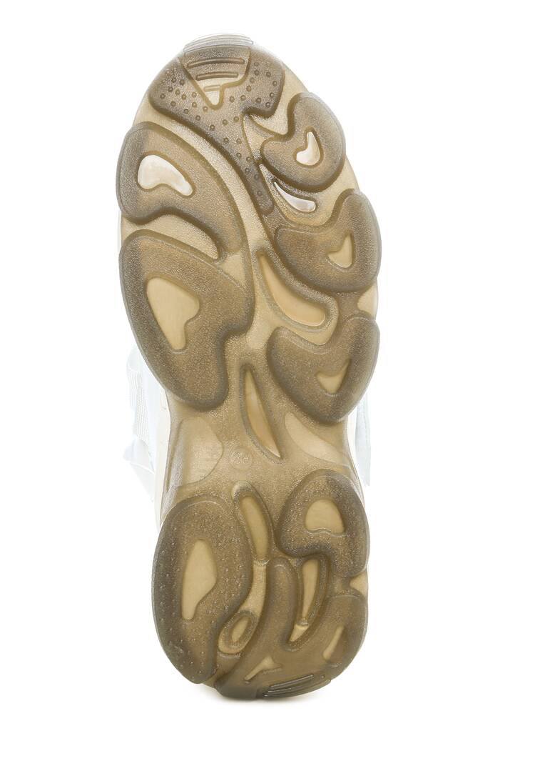 Ботинки женские Реджина шир.  750, рис. 11