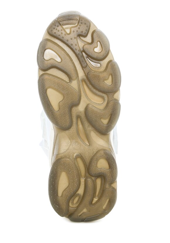 Ботинки женские Реджина шир.  580, рис. 11