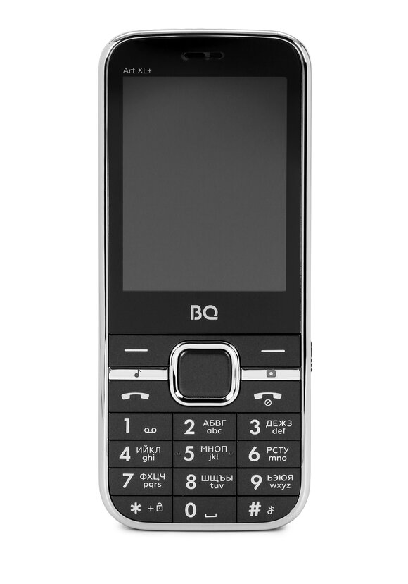 Мобильный телефон На связи шир.  580, рис. 2