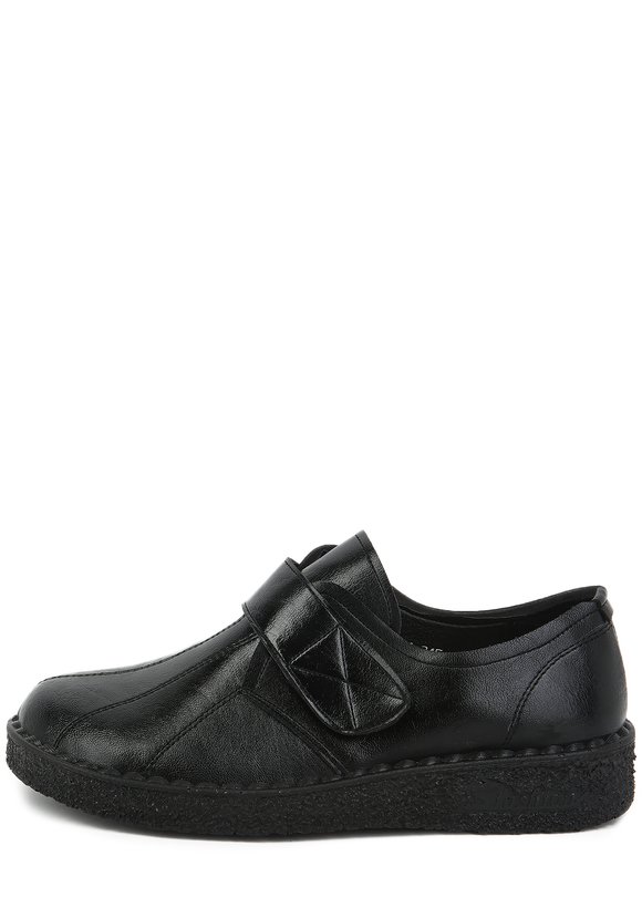 Полуботинки женские Одри шир.  580, рис. 12