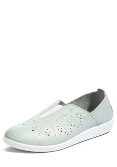 Слипоны женские Инга