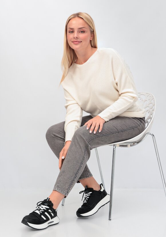 Кроссовки женские Ариада шир.  580, рис. 9