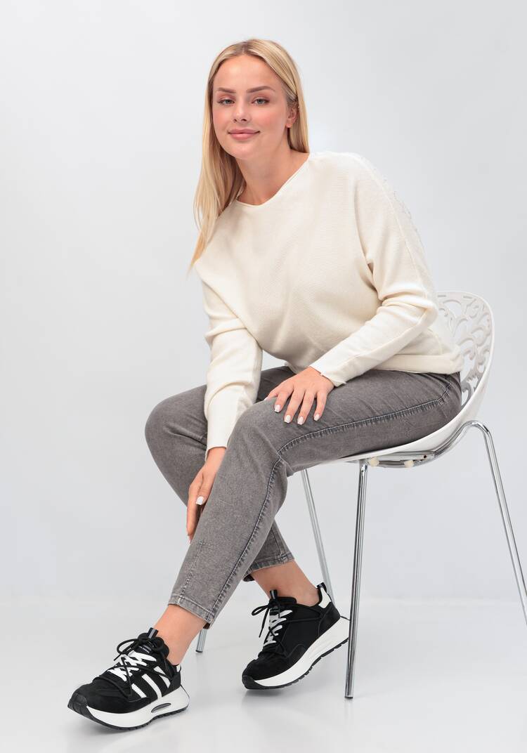 Кроссовки женские Ариада шир.  750, рис. 9