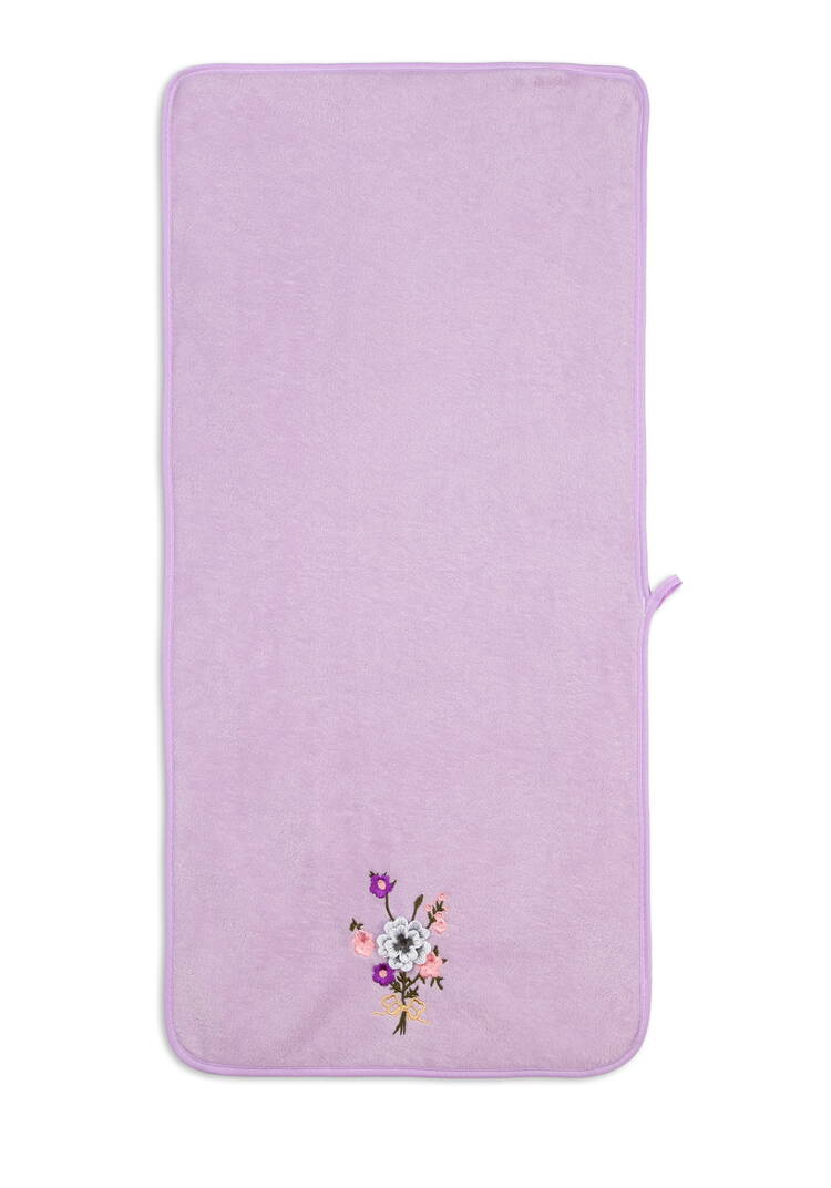 Полотенце Чистый дом, 5 шт. шир.  750, рис. 3