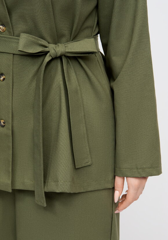 Костюм Мелодия лета шир.  580, рис. 9