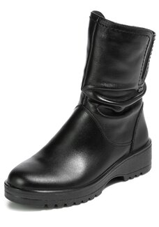 Полусапожки женские Харитина