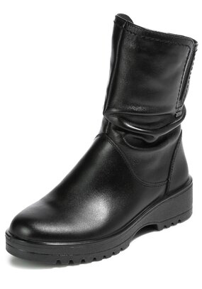 Полусапожки женские Харитина