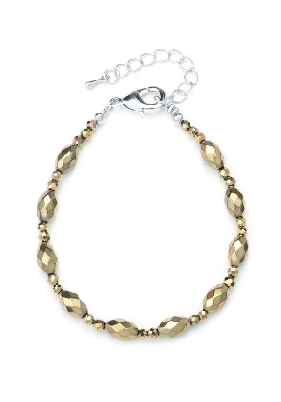 Браслет Загадочный образ шир.  580, рис. 1