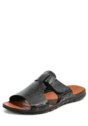 Сабо мужские Луис