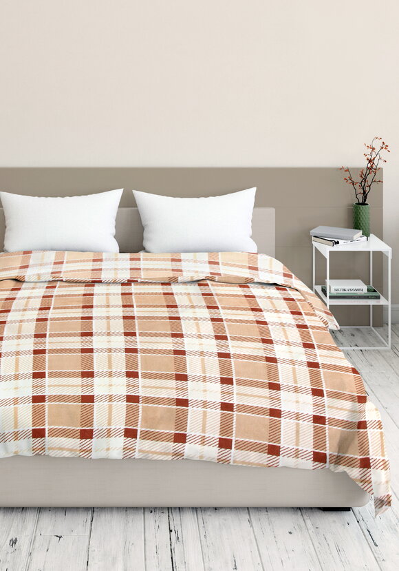 Плед-покрывало Царская порода шир.  580, рис. 16