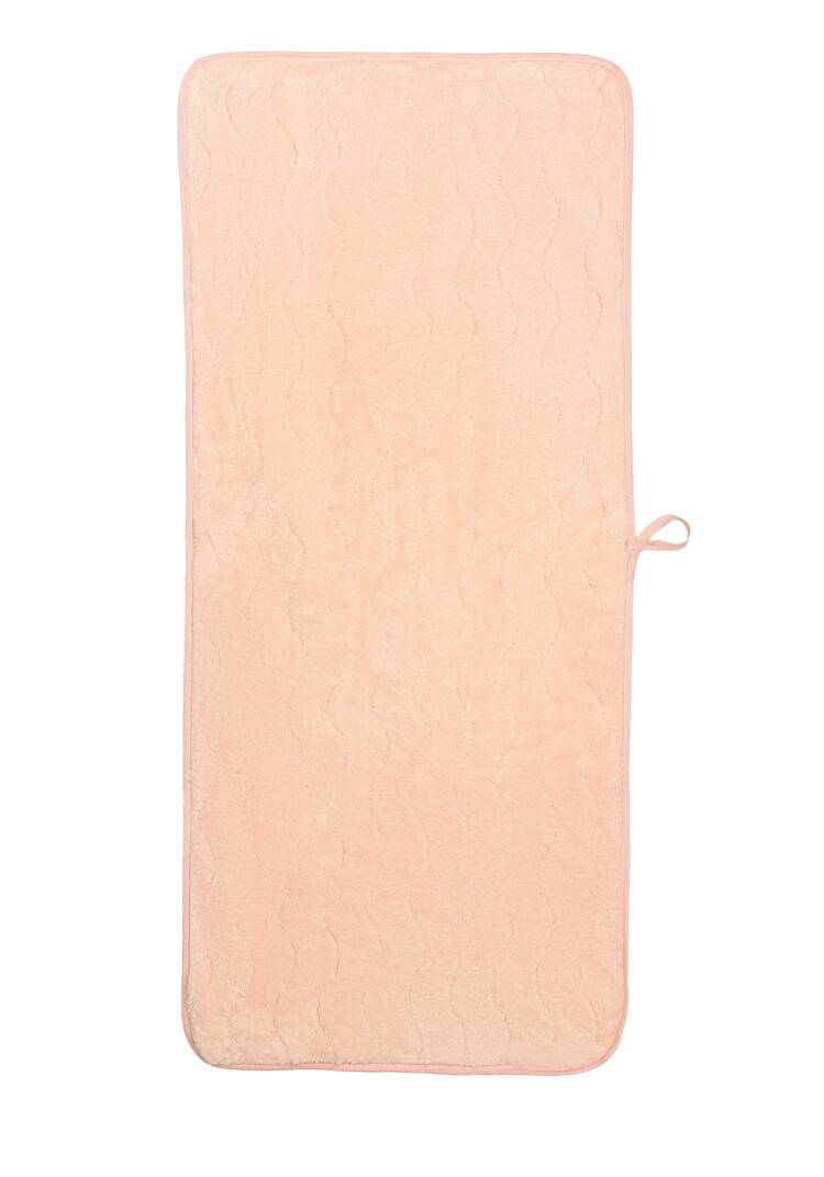 Полотенце Эффект, 3 шт. шир.  750, рис. 3