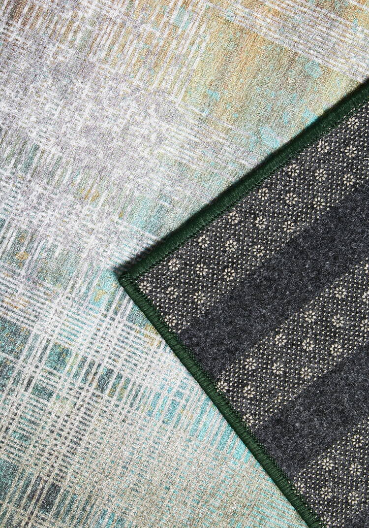 Ковер Винтаж шир.  750, рис. 3