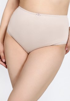 Трусы женские Белита комфорт