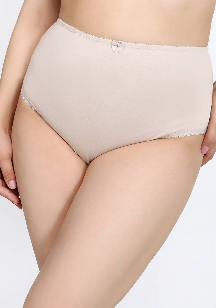 Трусы женские Белита комфорт шир.  750, рис. 10