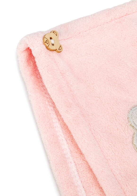 Шампунь с лопухом, 250 мл, 2 шт + подарок шир.  580, рис. 8