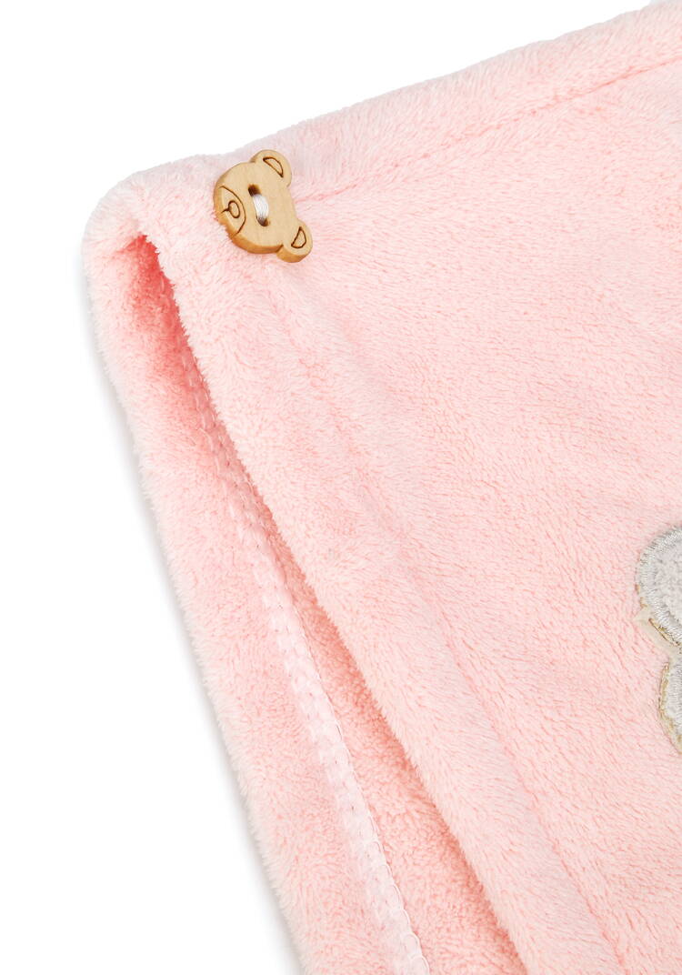 Шампунь с лопухом, 250 мл, 2 шт + подарок шир.  750, рис. 8