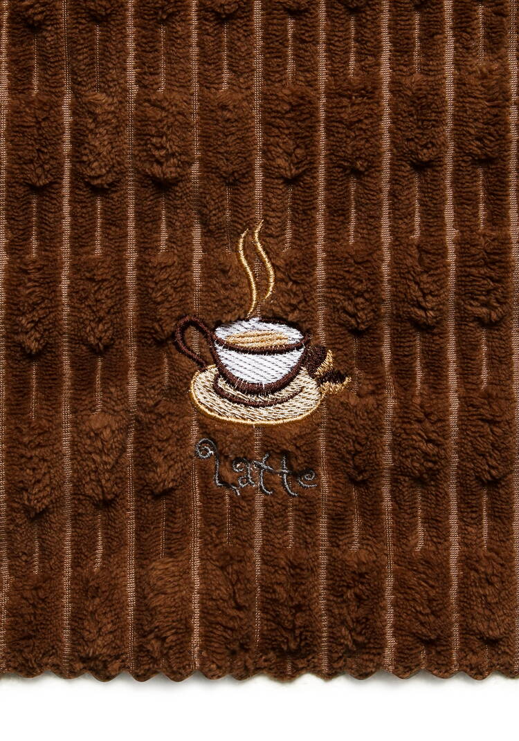 Комплект для кухни, 4 предмета шир.  750, рис. 6