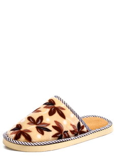 Тапочки женские Забава