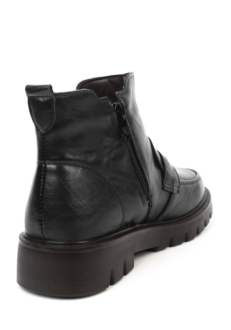 Ботинки женские Руфина шир.  750, рис. 15