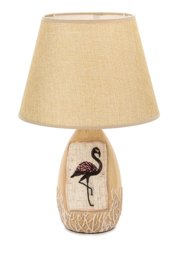 Настольная лампа Гармония света шир.  580, рис. 2