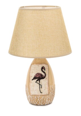 Настольная лампа Гармония света