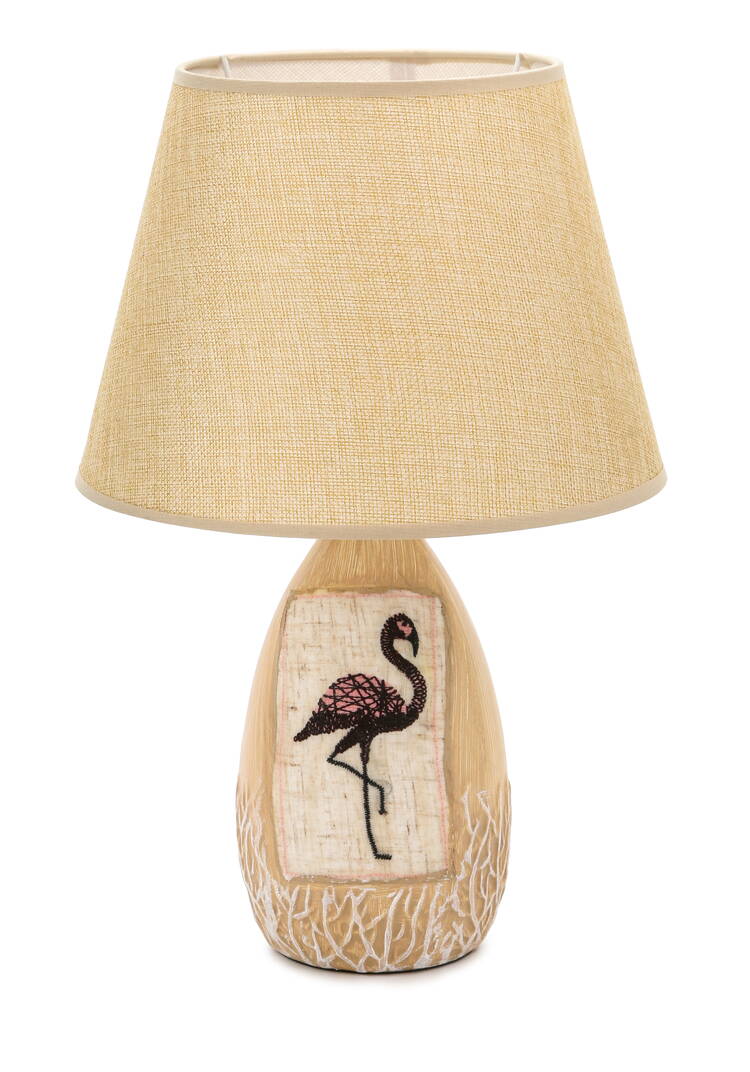 Настольная лампа Гармония света шир.  750, рис. 2