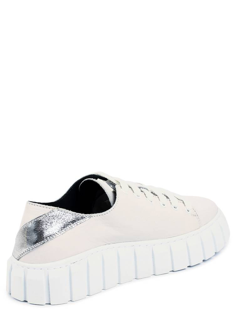 Полуботинки женские Марит шир.  750, рис. 7