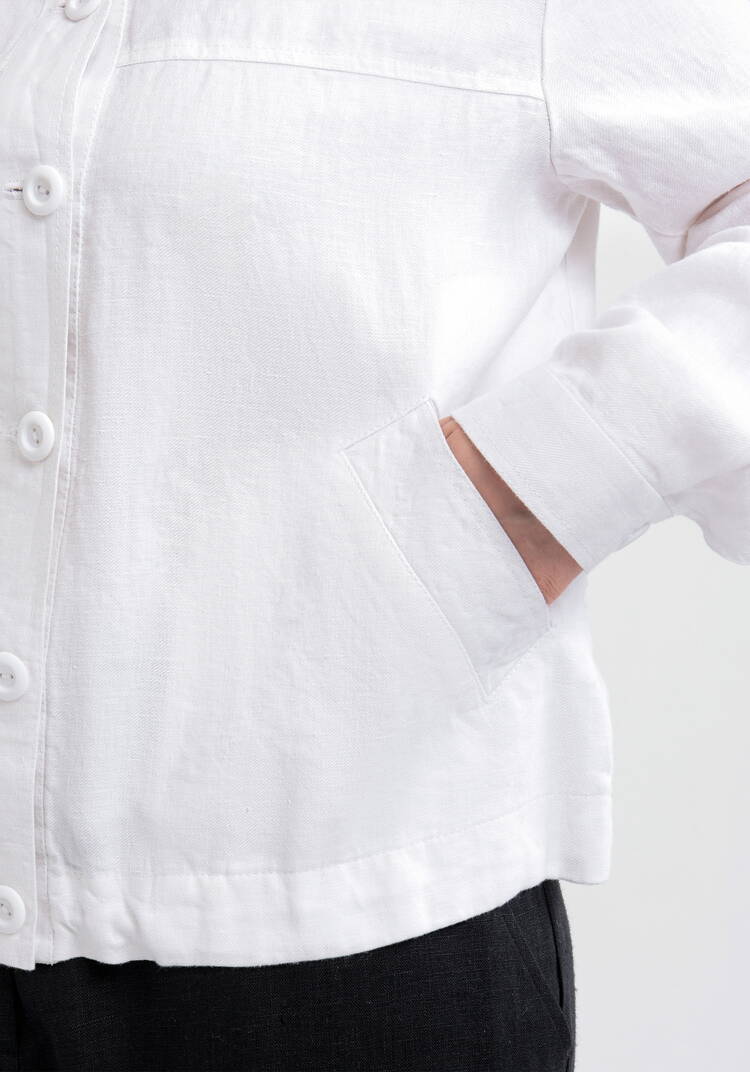 Бомбер Лилия шир.  750, рис. 12