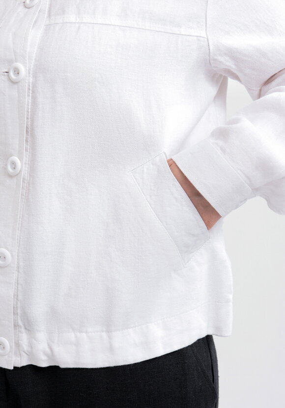 Бомбер Лилия шир.  580, рис. 12