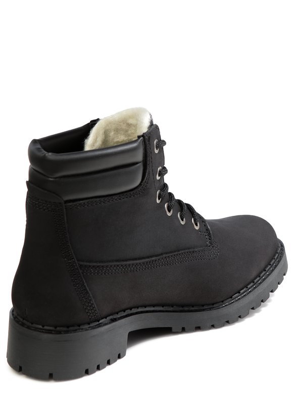 Ботинки женские Янита шир.  580, рис. 3