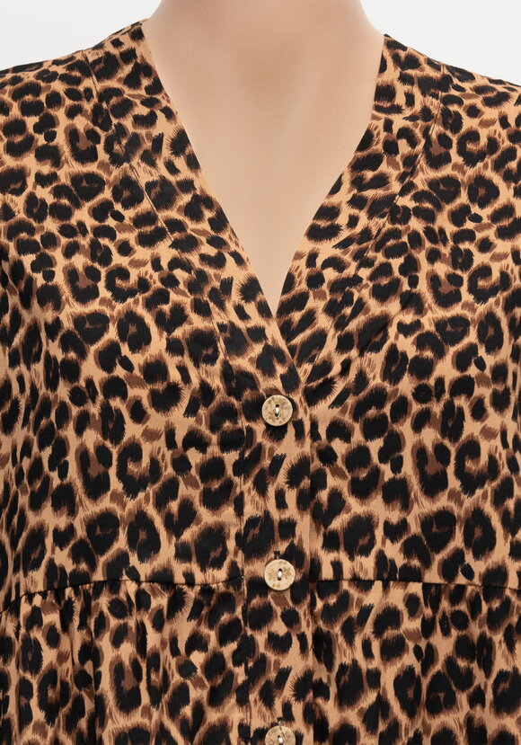 Костюм Шани шир.  580, рис. 2