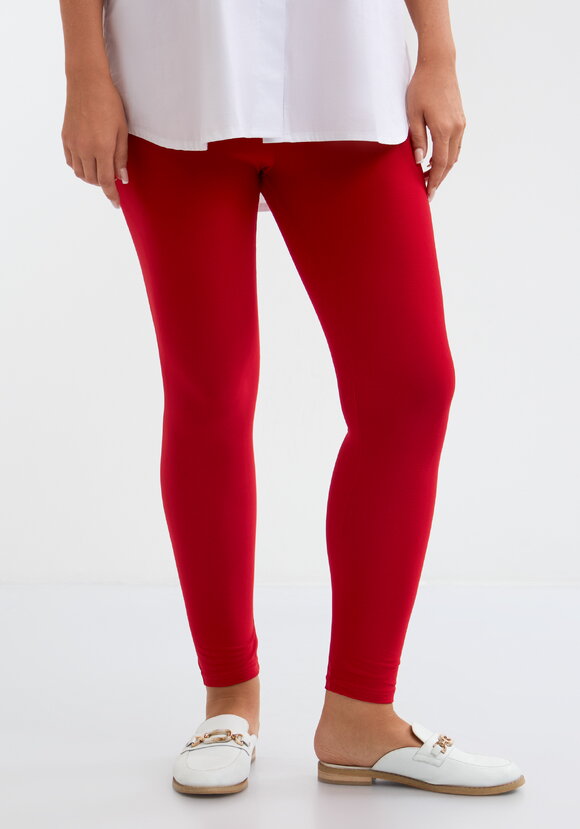 Леггинсы Вилли шир.  580, рис. 8