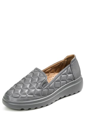 Слипоны женские Вероника