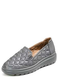 Слипоны женские Вероника