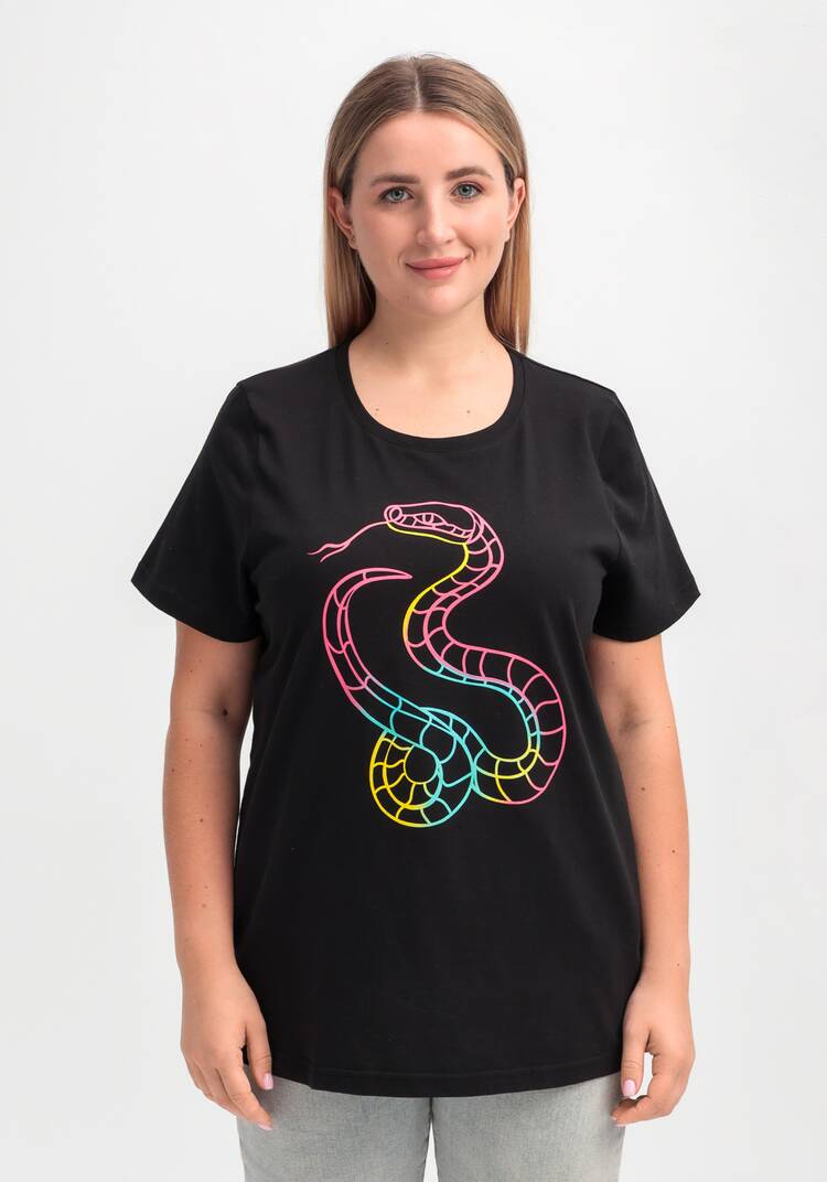 Футболка Светлый день шир.  750, рис. 13