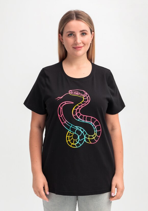 Футболка Светлый день шир.  580, рис. 13