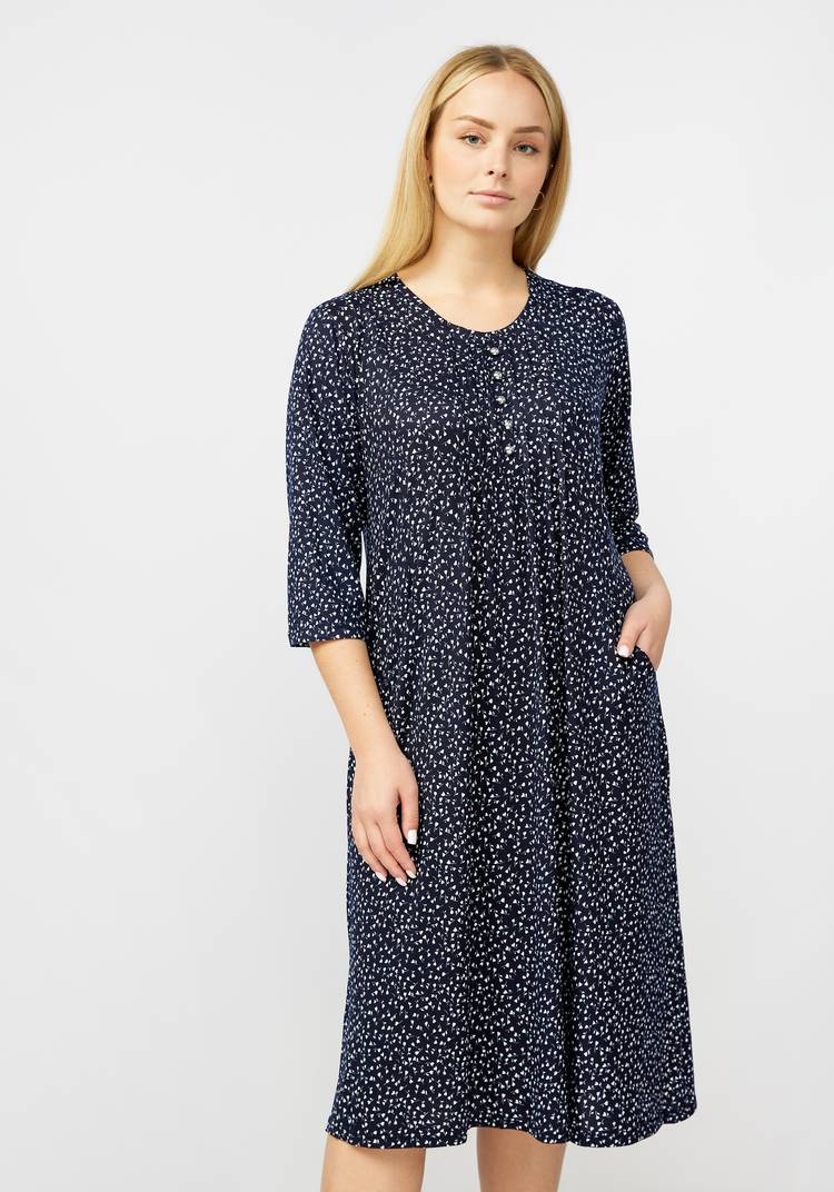 Платье женское Элизабет шир.  750, рис. 23