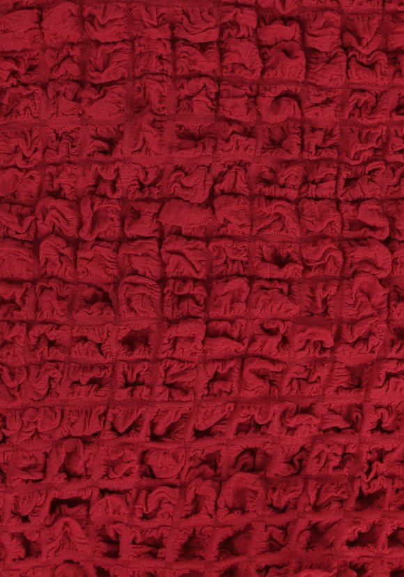 Комплект чехлов  Новая жизнь шир.  580, рис. 6