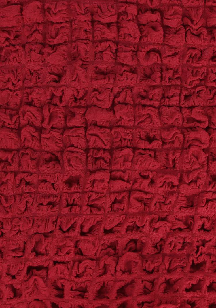 Комплект чехлов  Новая жизнь шир.  750, рис. 6