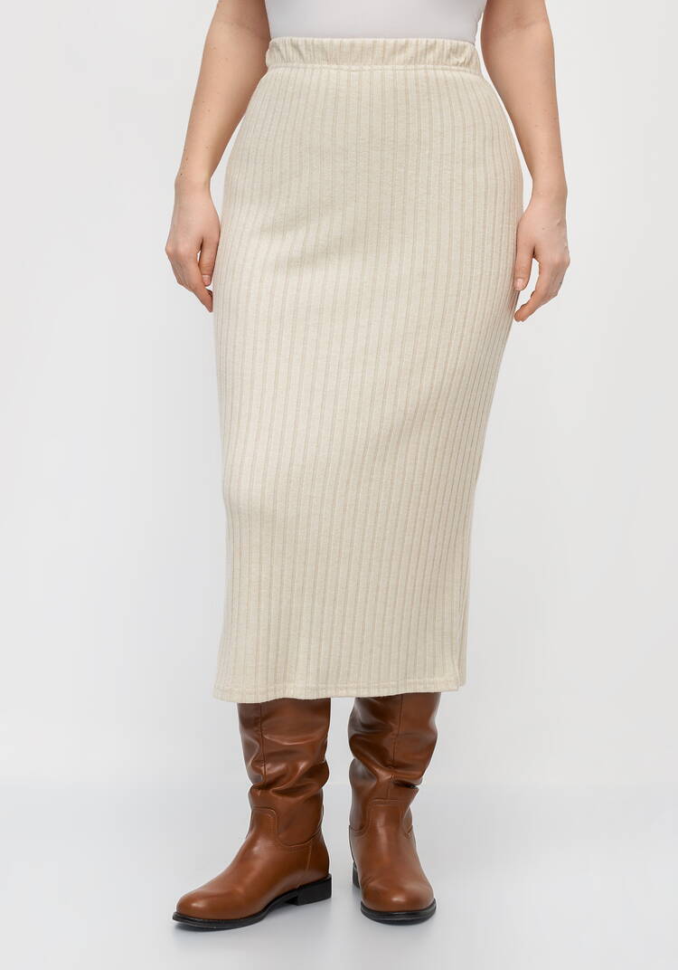 Юбка Айлин шир.  750, рис. 4