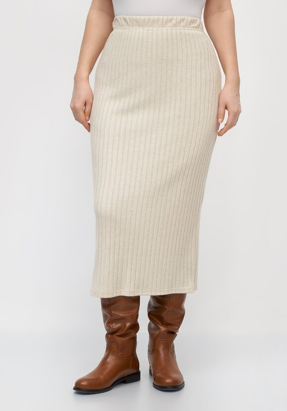 Юбка Айлин шир.  580, рис. 4